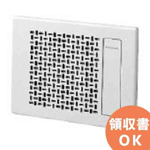 WS-5500A ǖ݃Xs[J[iAbel[^[Ȃj ̔bdr pi\jbNiPanasonicjݔ