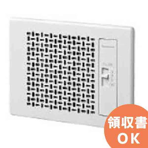 WS-5505A ǖ݃Xs[J[iAbel[^[tj ̔bdr WS5505A pi\jbN iPanasonicjݔ