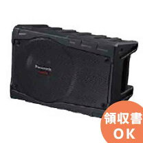 楽天市場】ws－at75－kの通販