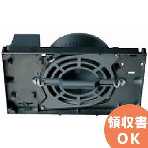 WS-TN11 �V�䖄���݃X�s�[�J�[�i�A�b�e�l�[�^�[�t�j�b�d�r�� �p�i�\�j�b�N�iPanasonic�j�����ݔ�