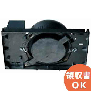 WS-TN12 V䖄݃Xs[J[iAbel[^[уfBt[U[tj ̔bdr pi\jbNiPanasonicjݔ