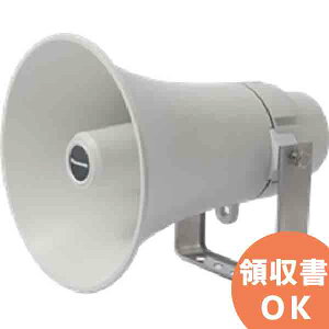 WT-HS110 �g�����y�b�g�X�s�[�J�[ �p�i�\�j�b�N �����ݔ�