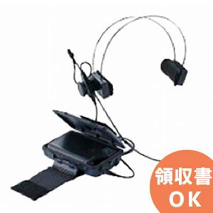 CXgN^[ p CX}CNz pi\jbN i Panasonic j ݔ WX-4370B 800MHzPLL | Cxg | Ղ | ^ | i | u | Z~i[ | c CX}CN CX