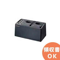 WX-4450 ワイヤレス充電器 特価販売中｜電池屋 パナソニック（Panasonic）音響設備