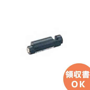 WX-4451 [drpbN 800MHzWL}CNp pi\jbN Panasonic ݔ WX4451y ݌ɂ z