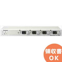 楽天市場】ワイヤレス受信機wx－ur502の通販 