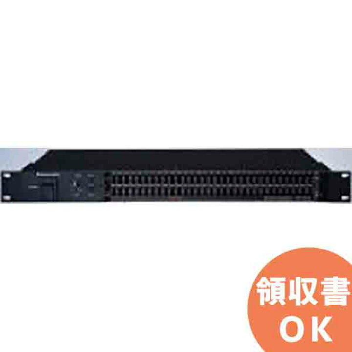 楽天市場】WZ-AE32 31ポイント1chグラフィックイコライザー 特価販売中 