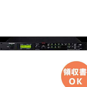 WZ-DM304 fW^}`vZbT[ pi\jbN ݔ