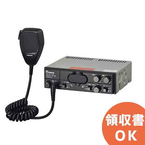 YD-311B ԍڗpMP3v[[tAv ԍڗpgu SDJ[hv[[tPAAv 10W DC12V noboru ( m{d@쏊 ) 10W 12V SDHCΉ