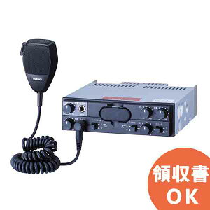 YD-341B ԍڗpMP3v[[tAv ԍڗpgu SDJ[hv[[tPAAv 40W DC12V noboru ( m{d@쏊 ) 40W 12V SDHCΉ