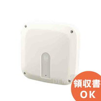 楽天市場】toa yw－550の通販