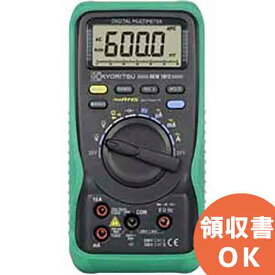 KEW1012 共立電気計器 │ KEW 1012 共立 KYORITSU マルチメータ 電気計測器 電気機器の管理 保全 測定器 測定 計測機器 計測器