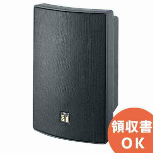 BS-1020B �R���p�N�g�X�s�[�J�[ �� �h�H�^ ( �e�B�[�I�[�G�[ �E �g�[�A ) TOA�̉����V�X�e�� TOA