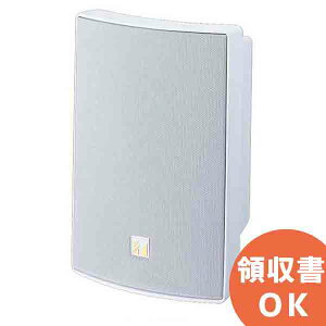 BS-1020W TOA (�e�B�[�I�[�G�[�E�g�[�A ) �R���p�N�g�X�s�[�J�[ �� �h�H�^ TOA�̉����V�X�e��