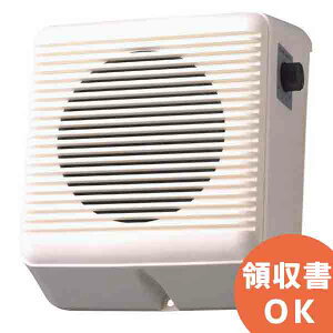 BS-320T �Ǌ|�^�X�s�[�J�[ 3W ATT�t TOA ( �e�B�[�I�[�G�[ �E �g�[�A ) BS320T �Ǌ| �X�s�[�J�[ TOA�̉����V�X�e���y �݌ɂ��� �z