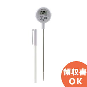 CT-410WPiCT-410WR pij JX^ |Pbg^Cv̖hHy^xv ZT[F140mm^Cv