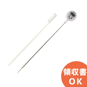 CT-422WP ( CT-422WR pi ) JX^ |Pbg^Cv̖hHy^xv ZT[ 275mm ^Cv
