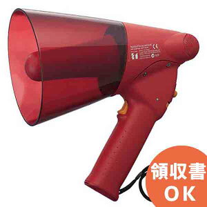 ER-1106S TOA ^Kz TCt hH^Cv ( eB[I[G[ E g[A ) | g | Kz | Cxg | ^ | P | U | h |  | wZ | hy ݌ɂ z