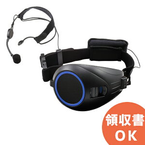 ER-1000A-BT TOA nYt[g u[gD[Xf yz ( ER-1000 ER-1000BK ER-1000PK pi ) | g | Kz | Cxg | ^ | P | U | h |  | wZ | h 