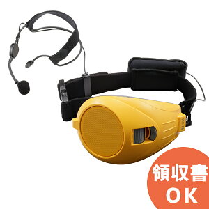 ER-1000A-YL TOA nYt[ g zCg ( ER-1000 ER-1000BK ER-1000PK pi ) yz | g | Kz | Cxg | ^ | P | U | h |  | wZ | h ( eB[I[G[