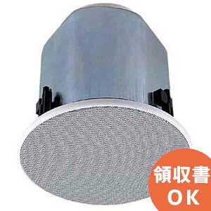 F-2321C TOA LwV䖄^Xs[J[ 30W 120W 8 L M X91 ( eB[I[G[ E g[A ) TOẢVXe