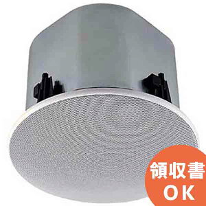 F-2851C TOA (eB[I[G[Eg[A ) LwV䖄^Xs[J[ TOẢVXe