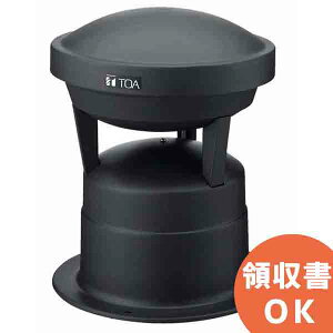 TOA GS-301 �K�[�f���X�s�[�J�[ 30W ( �e�B�[�I�[�G�[ �E �g�[�A ) TOA�̉����V�X�e��