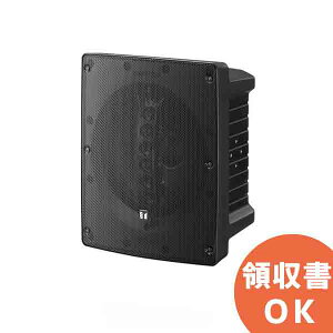 TOA HS-1200BT �R�A�L�V�����A���C�X�s�[�J�[ �� ( �e�B�[�I�[�G�[ �E �g�[�A ) TOA�̉����V�X�e��