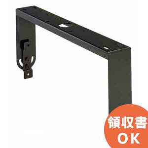 TOA HY-0852ST �X�s�[�J�[��t���� ( �e�B�[�I�[�G�[ �E �g�[�A ) TOA�̉����V�X�e��