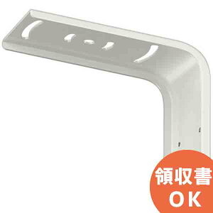 TOA HY-CM20W Xs[J[Vt  ( eB[I[G[ E g[A ) TOẢVXe