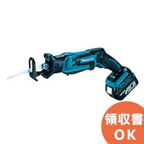 楽天市場】マキタ jr184dの通販