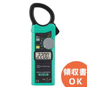 KEW 2200 �L���[�X�i�b�v �����d�C�v�� KYORITSU �𗬓d������p�N�����v���[�^ �� KEW2200 ���� KYORITSU �N�����v���[�^ �d�C�v���� �d�C�@��̊Ǘ� �ۑS ����� ���� �v���@�� �v����