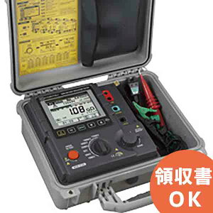 KEW 3128 dCv  KYORITSU ≏Rv dCv dC@̊Ǘ ۑS   v@ v