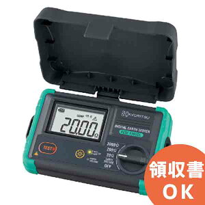 KEW4105DL dCv KYORITSU ڒnRv dCv dC@̊Ǘ ۑS   v@ vy ݌ɂ z