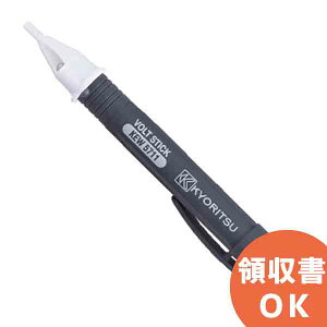 KEW5711 dCv KYORITSU d dCv dC@̊Ǘ ۑS   v@ vy ݌ɂ z