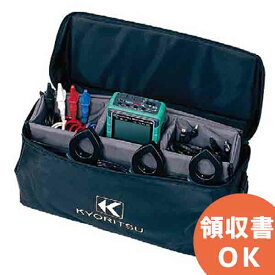 KEW6315-01 共立電気計器 KEW 6315 電源品質アナライザ+クランプセンサ(500A)×3個セット │共立 KYORITSU 電気計測器 電気機器の管理 保全 測定器 測定 計測機器 計測器