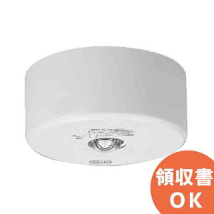 LED EM09821M ŃCebN V p tLED퓔 9` V p [ ` 3m ] ʌ`