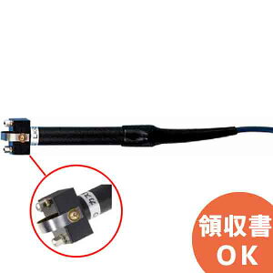 LK-250 JX^ K^CvMdΉxvp ZT[ihj