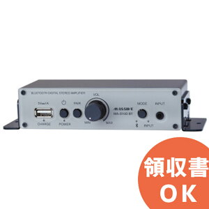 MA-S10D BT I[X~d@ [Cs[_Xp ^fW^XeIAv