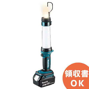 ML806Y }L^ ( MAKITA ) [dLED[NCg 14.418V/{̂̂ ( obe[E[d햳 ) | dH | DIY | jH | Ɨpi | pi