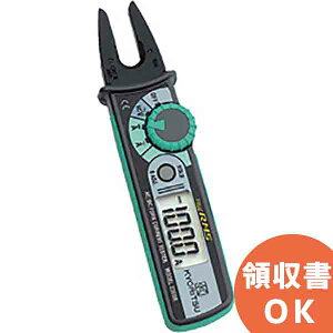 MODEL 2300R dCv L[tH[N 𗬓d E d p Nv[^ ( gїpP[Xt )  MODEL2300R  KYORITSU Nv[^ dCv dC@̊Ǘ ۑS   
