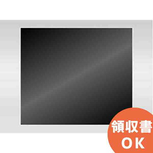 MODEL 8085 �����d�C�v�� ���̃e�[�v ������ KYORITSU �d�C�v���� �d�C�@��̊Ǘ� �ۑS ����� ���� �v���@�� �v����