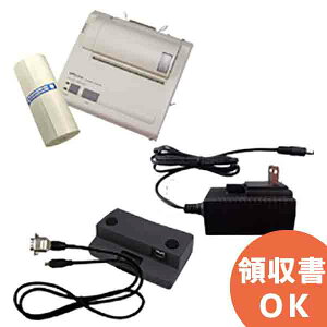 MODEL 8249 dCv v^ tZbg  KYORITSU dCv dC@̊Ǘ ۑS   v@ v
