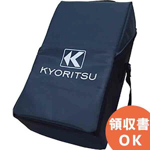 MODEL 9172 dCv P[X  KYORITSU dCv dC@̊Ǘ ۑS   v@ v