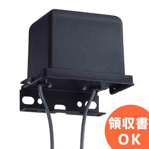 TOA MT-200 �}�b�`���O�g�����X ( �e�B�[�I�[�G�[ �E �g�[�A )