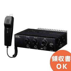 NDA-402A �ԍڃA���v UNI-PEX ( ���j�y�b�N�X )