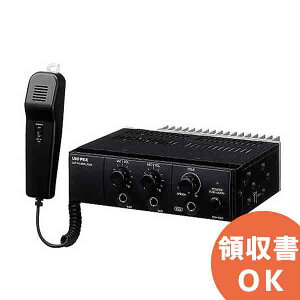 NDA-602A �ԍڃA���v UNI-PEX ( ���j�y�b�N�X )