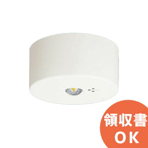 NNFB93005C pi\jbN V䒼t^@LEDiFj@pƖ@30ԃ^CvELEDVpi`6mj@ȓ_XCb`tERȓ_@\tiNNFB93005J pij