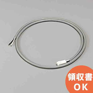 OA253339 I[fbN LEDԐڏƖpdP[u