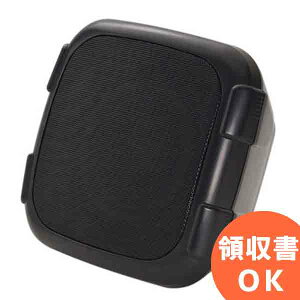 OE-H636II(B) �I�[�X�~�d�@ MASSIVE �n�C�E�C���s�[�_���X 100mm�t�������W�X�s�[�J